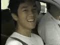 Korando Korando