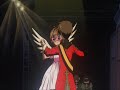 sakura and shaoran el amor no fallara.wmv
