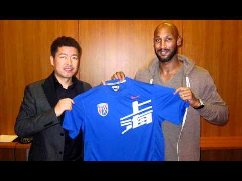 Anelka
