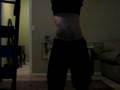 videos de hiprolling