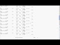 Web Based Door-Frame-Hardware Software - Lesson 13.1