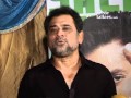 Pritam: 'Music of 'Ready' is completely Salman'