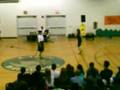 Kelsey and Grace: Fun Assembly Act 2
