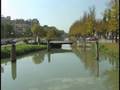 videos de RIVIERA DEL BRENTA L'ANTICO PERCORSO DEL BURCHIELLO