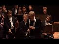 Martin Fr�st encores at classicLive