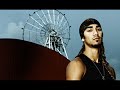 Wudstik - Vroeger