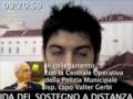 TWN quotidiano n. 251 del 18/12/2008