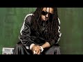 Instrumental from the dedication 3