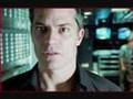  - MovieZen Video