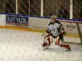 Bearcats @ Capitals Dec 30, 2005 (7)