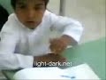 فضايح السعودية