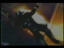 DOA 4 music video - I wont see you tonight pt.1- AMAZING! DOA 4 music video - I wont see you tonight pt.1- AMAZING!