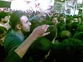 Asghar,Ashura,Matam