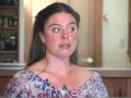 Sustainable Vashon - A Learning and Action Network