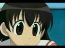 little girls azuma little girls azuma