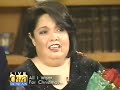 Dr. Kathy Frazar on the Debra Duncan show Dr. Kathy Frazar on the Debra Duncan show