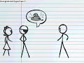 Stick Fight