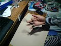 PenSpinning Promo 2nd