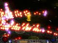 median-2008-extreme-uberlevel-with-amazon.html