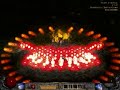Extreme Uberlevel with Amazon
