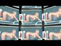 videos de BEND IT from zabadak a howard/blaikley songbook - Remix!