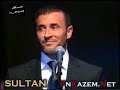 By : http://www.fnkazem.net
