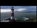 Naldo e Lula - Como Mágica