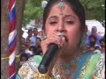 Yuba City Mela May 25, 2008 Official Video Part 1