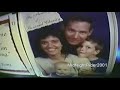 La CIA derrib avión de misioneros en Perú