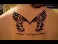 Placebo Tattoo - Narcoleptic