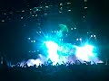 Slayer - Dead Skin Mask live @ Riverstage, Brisbane 7/10/09
