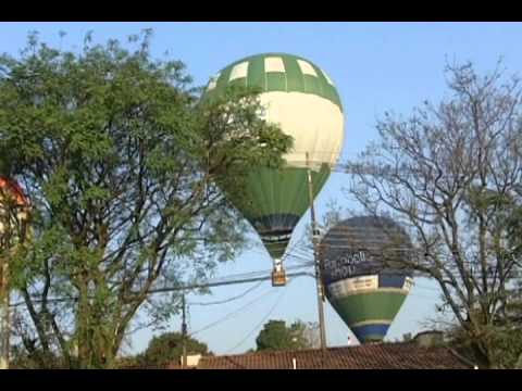 Imagem de Amostra do You Tube
