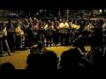 Alpha Phi Chapter Sigma Gamma Rho SP09 Probate Pt 2