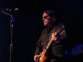 Joe Bonamassa - Sloe Gin Joe Bonamassa - Sloe Gin
