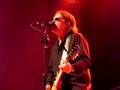 Joe Bonamassa - Sloe Gin