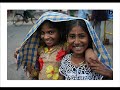 Vairamuthu Kavidhai \"Thozhi\ Vairamuthu Kavidhai \"Thozhi\