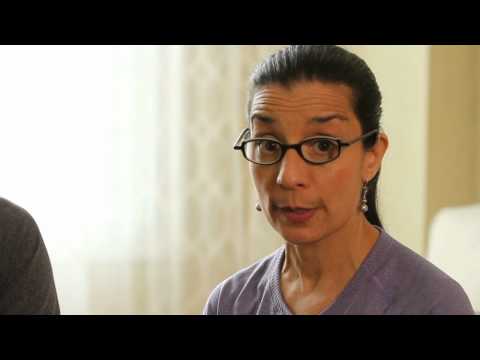 how to care computer