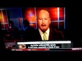 Trent Dilfer take on Jay Cutler