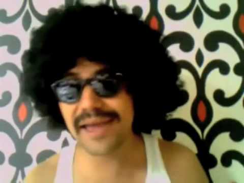 Propósitos Musicales para el 2010 - Segundo - Cuba