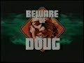 Doug Stanhope - Doggy Sex Change Doug Stanhope - Doggy Sex Change