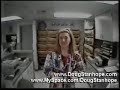 doug-stanhope-doggy-sex-change.html