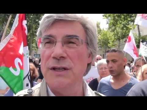 Image de prévisualisation YouTube