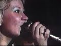 ABBA - Dancing Queen (Live Wembley Arena)