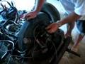 1965 VW BEETLE\Dune Buggy