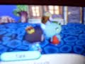 animal crossing ep 2 taylas homer