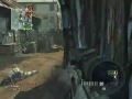 Click here to watch this video RC: Quadfeed with Barret - MW3