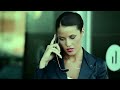 Gigi Finizio – piu che posso