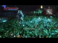 #69 Let's Play Kingdoms of Amalur: Reckoning (DE/HD/Blind)-Feien-Blumen