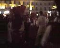 Batuka Choz Carnaval de Tours 2007 n�26