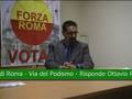 Ottavio Pasqualucci su Via del Podismo